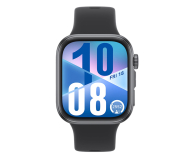 Huawei Watch Fit 4 czarny - 1330223 - zdjęcie 2